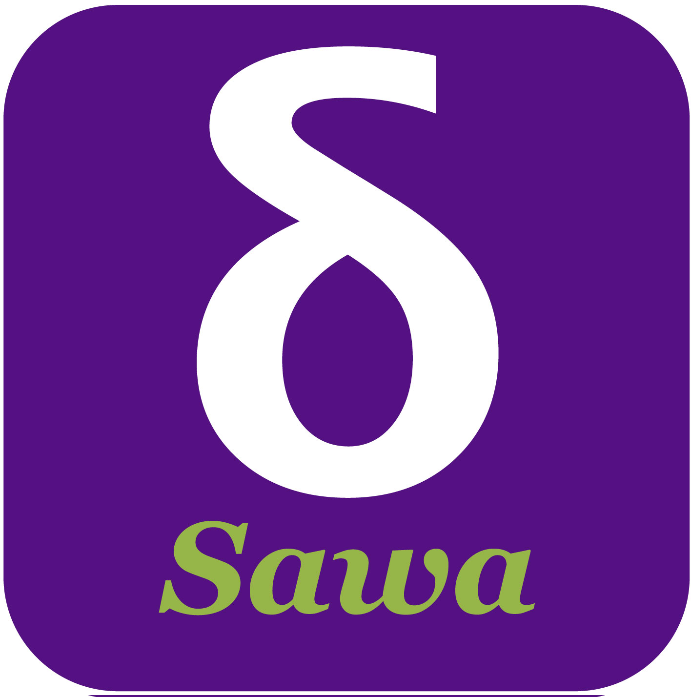 Sawa Group | Real Estate Advisory & Investments Logo